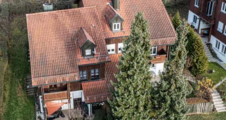 von_poll_real_estate_property_25201096_image_2