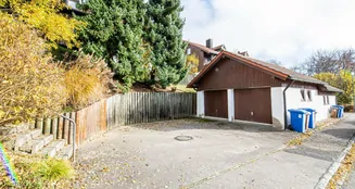 von_poll_real_estate_property_25201096_image_10