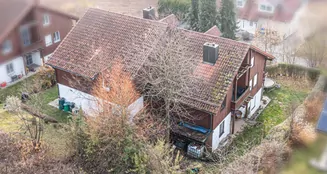 von_poll_real_estate_property_25201096_image_6