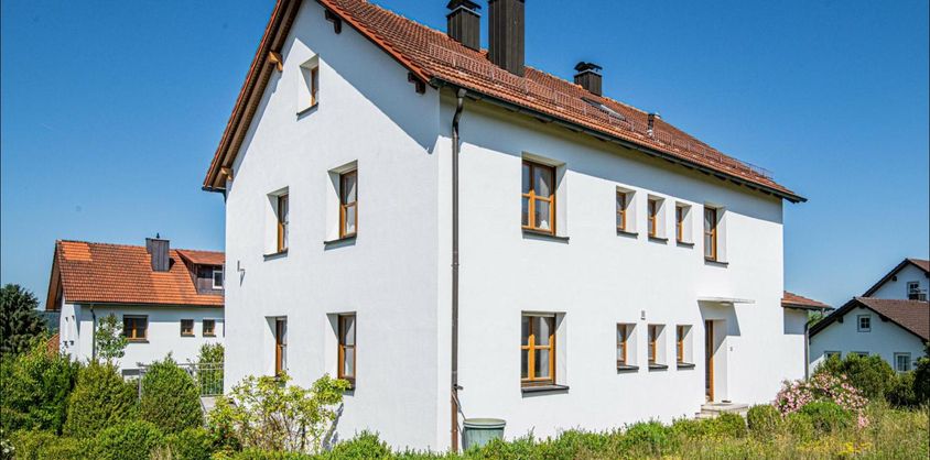 von Poll Immobilien GmbH