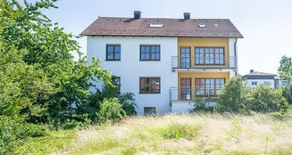 von_poll_real_estate_property_25201050_image_3