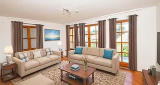 von_poll_real_estate_property_25201050_image_10