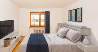 von_poll_real_estate_property_25201050_image_9