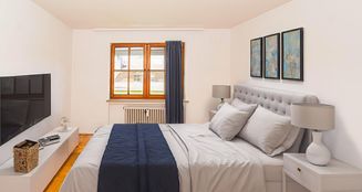 von_poll_real_estate_property_25201050_image_9