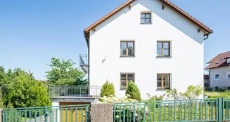 von_poll_real_estate_property_25201050_image_2