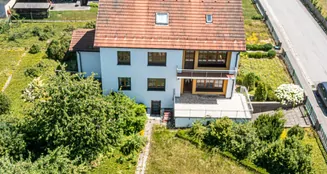 von_poll_real_estate_property_25201050_image_8