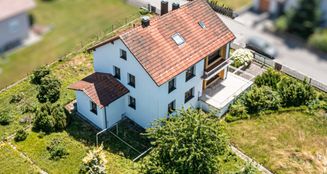 von_poll_real_estate_property_25201050_image_7