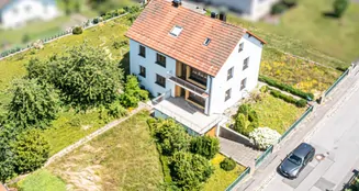 von_poll_real_estate_property_25201050_image_6