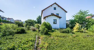 von_poll_real_estate_property_25201050_image_4