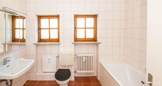 von_poll_real_estate_property_25201051_image_20
