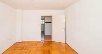 von_poll_real_estate_property_25201051_image_31