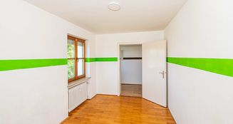 von_poll_real_estate_property_25201051_image_33