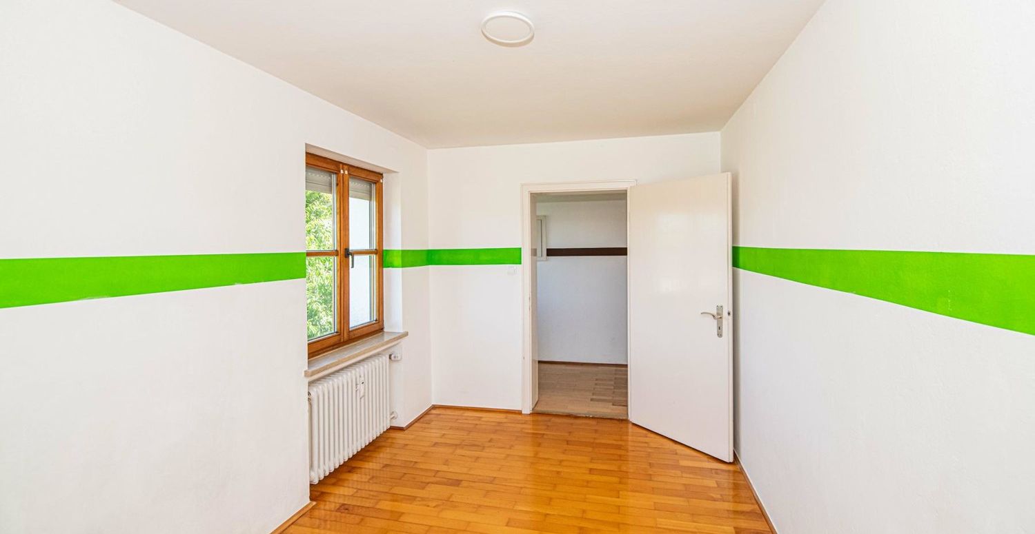 OG_Zimmer_2(2)