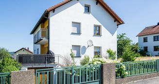 von_poll_real_estate_property_25201051_image_8