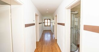 von_poll_real_estate_property_25201051_image_24