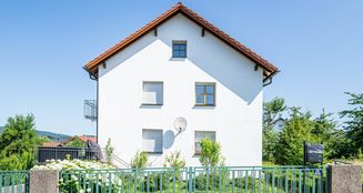 von_poll_real_estate_property_25201051_image_10