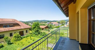 von_poll_real_estate_property_25201051_image_29