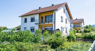 von_poll_real_estate_property_25201051_image_7
