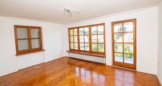 von_poll_real_estate_property_25201051_image_27