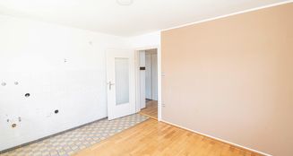 von_poll_real_estate_property_25201051_image_25