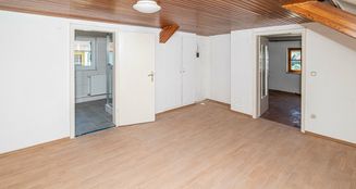 von_poll_real_estate_property_25201051_image_17