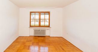 von_poll_real_estate_property_25201051_image_30
