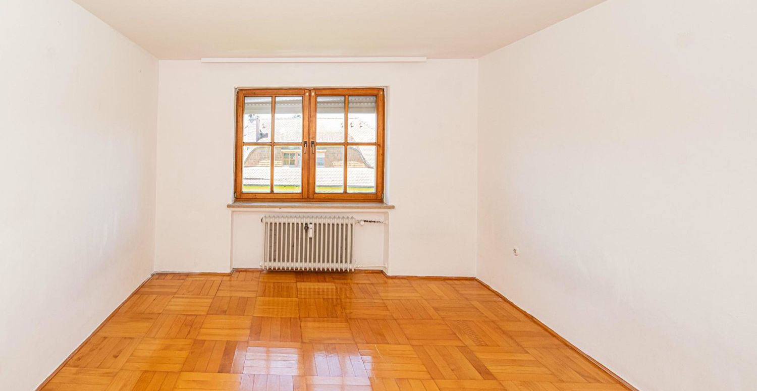 OG_Zimmer_1(1)