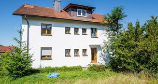 von_poll_real_estate_property_25201051_image_6