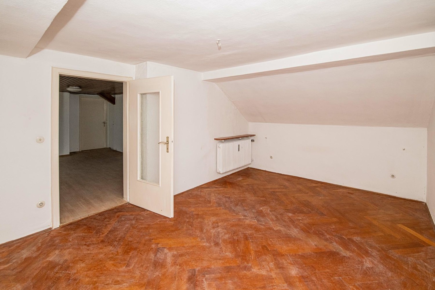 DG_Schlafzimmer(2)