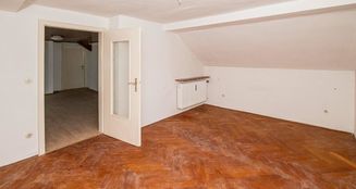 von_poll_real_estate_property_25201051_image_19