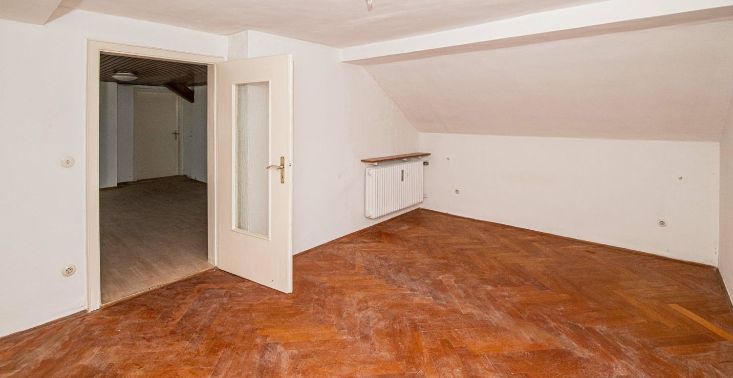 DG_Schlafzimmer(2)