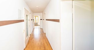 von_poll_real_estate_property_25201051_image_23