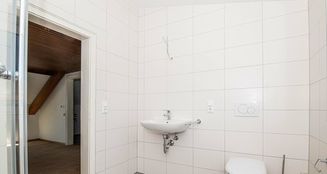 von_poll_real_estate_property_25201051_image_13