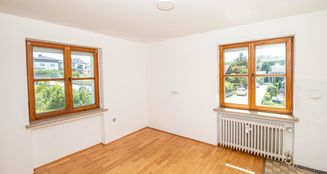 von_poll_real_estate_property_25201051_image_26