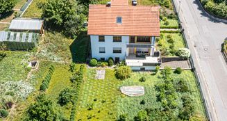 von_poll_real_estate_property_25201051_image_4