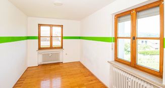 von_poll_real_estate_property_25201051_image_32