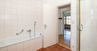 von_poll_real_estate_property_25201051_image_22