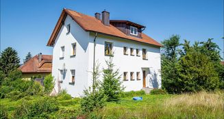 von_poll_real_estate_property_25201051_image_2