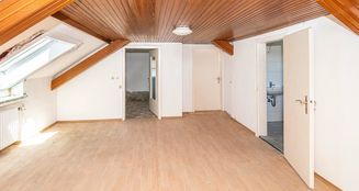 von_poll_real_estate_property_25201051_image_15