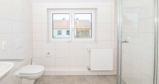 von_poll_real_estate_property_25201051_image_11
