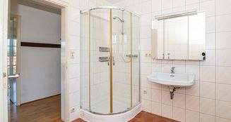 von_poll_real_estate_property_25201051_image_21