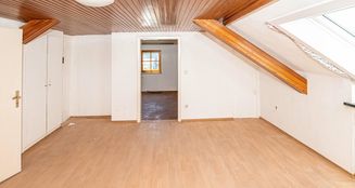 von_poll_real_estate_property_25201051_image_16