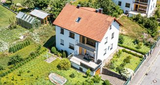 von_poll_real_estate_property_25201051_image_1