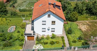 von_poll_real_estate_property_25201051_image_5
