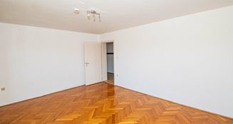 von_poll_real_estate_property_25201051_image_28