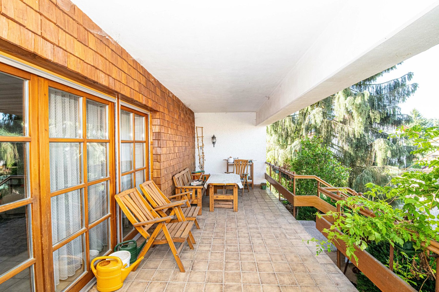 EG_Terrasse(1)