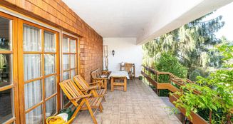 von_poll_real_estate_property_25201052_image_29