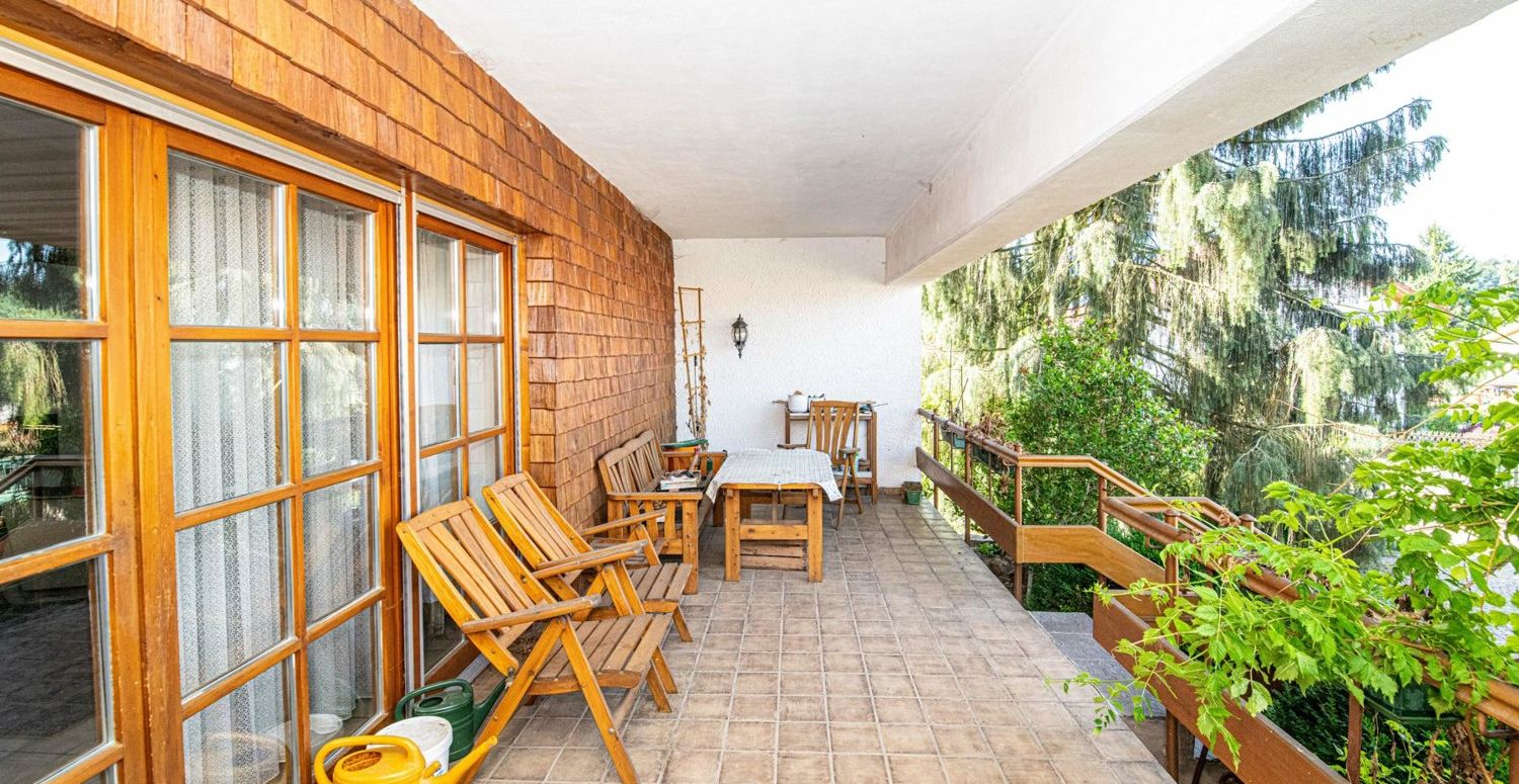 EG_Terrasse(1)