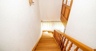 von_poll_real_estate_property_25201052_image_15