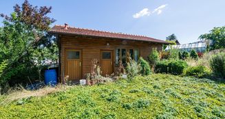 von_poll_real_estate_property_25201052_image_8